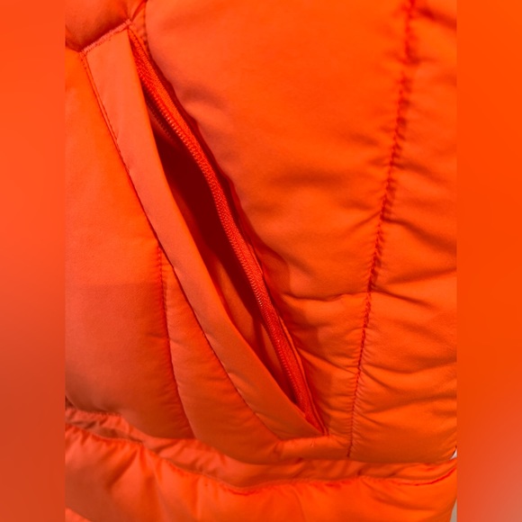 New Actiwear Adidas & Parley Vest SOLD OUT - Picture 5 of 9